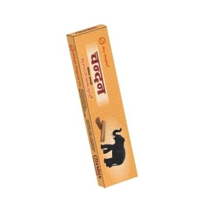 Shrey Manglam Chandan Premium Incense Stick