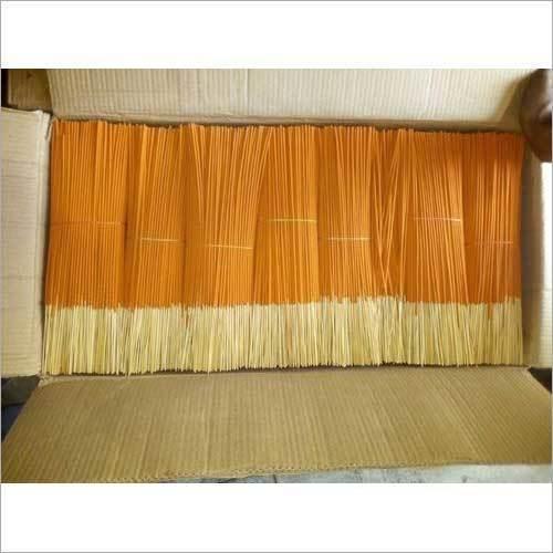 Mosquito Killer Incense Stick