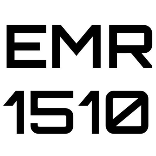 1510 NUMERIC SIGNATURES