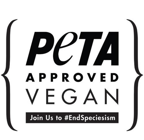 EMR LOGO SIGNTURE TSHIRT