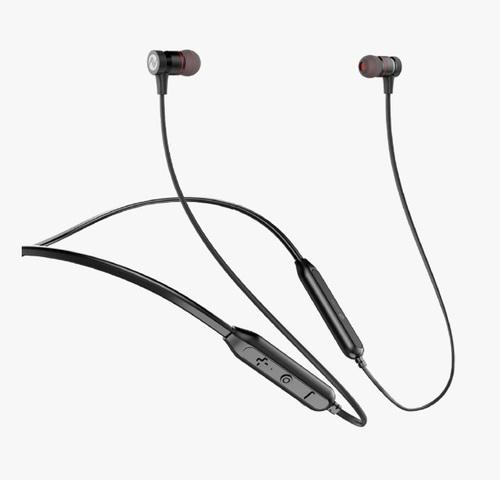 Sting -Wireless neckband