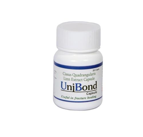 UNIBOND TAB