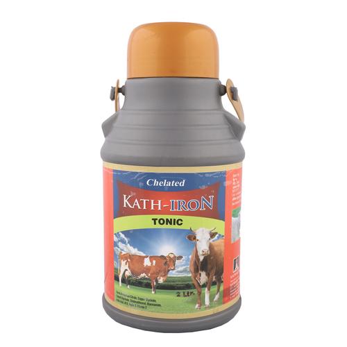 Kath-Iron 2 ltr