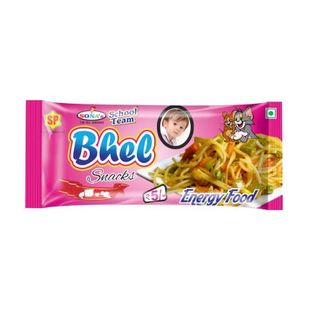 Bhel