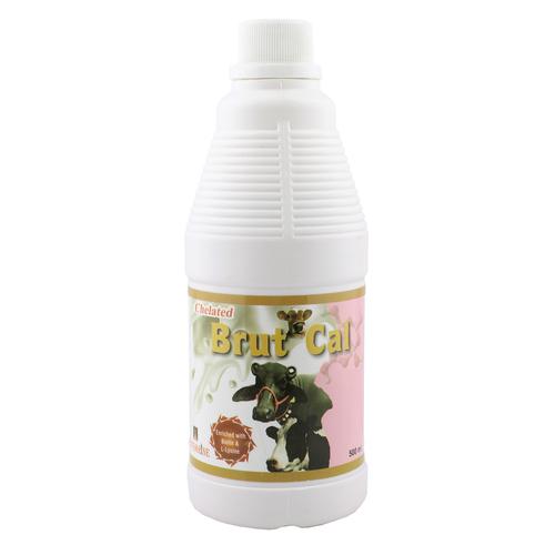 Ch Brutcal 500 ml
