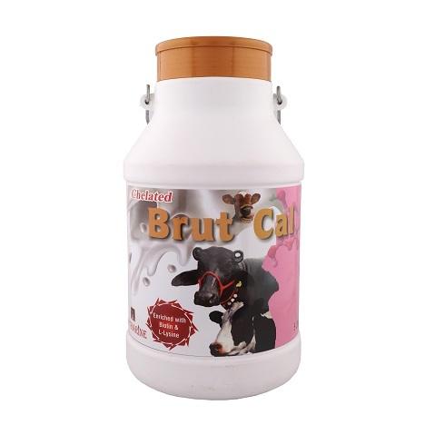 Ch Brutcal 5 ltr