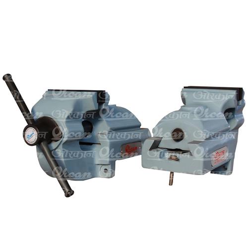 Bench Vice