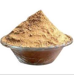 Agricultural Fertilizer