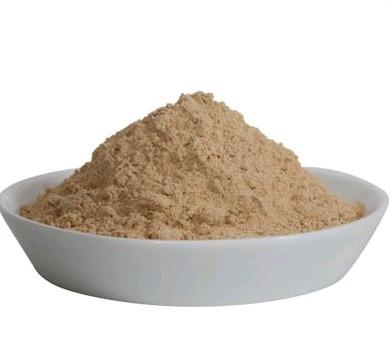 Kosher Soy Peptone