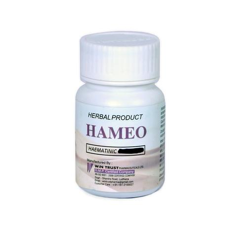 HAMEO TAB