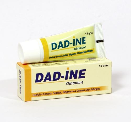 DADINE