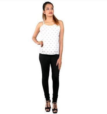 Indian Churidar Leggings
