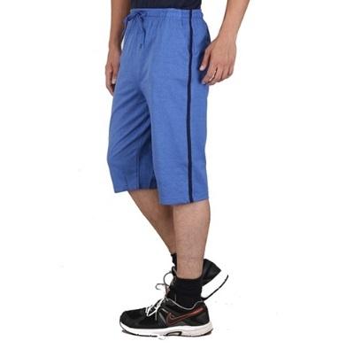 Mens Bermuda Shorts