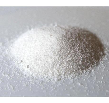 Soda Ash