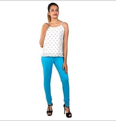 Churidar Leggings