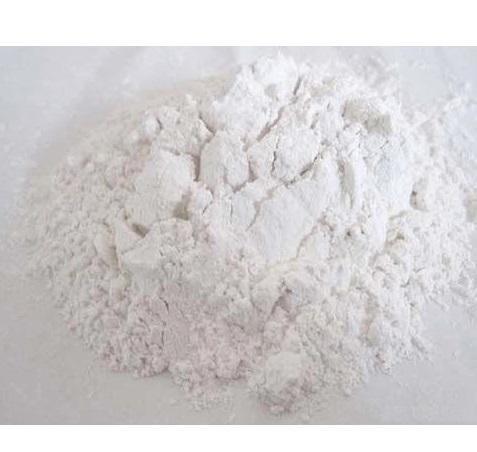 Titanium Dioxide Rutile