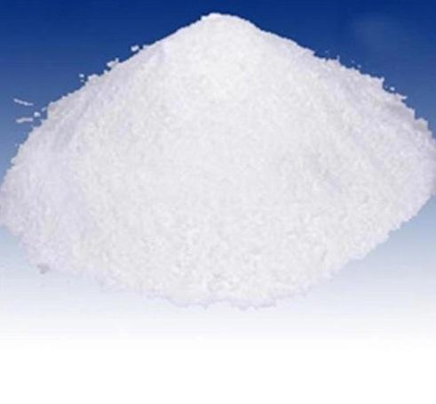Zinc Carbonate