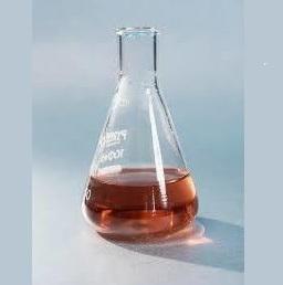Manganese Nitrate solution