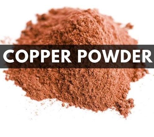Copper Powder