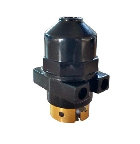 Black Multi Pendant Holder