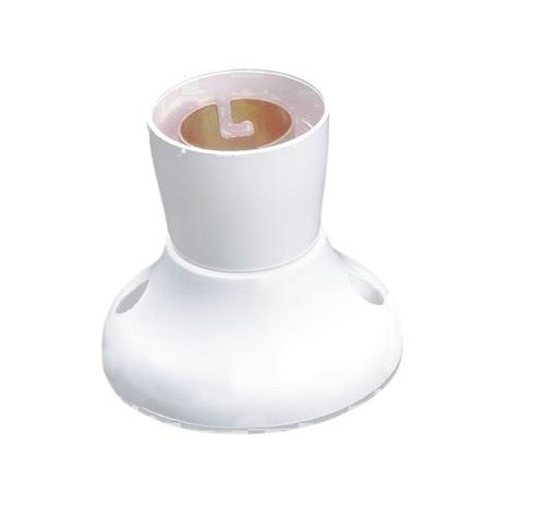 Sada Batten Holder (PC) 