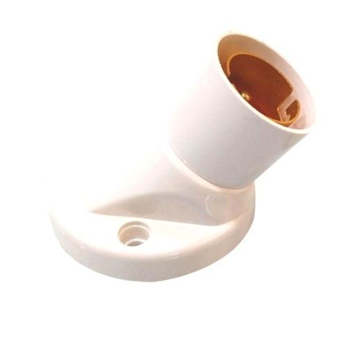 Sada Angle Holder (PC)