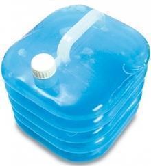 Vilaksh Ultrasound Gel 