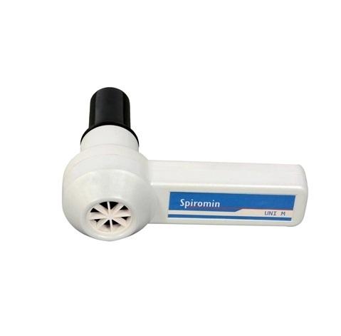 Medical Spirometer