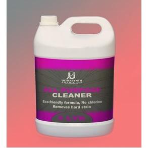 ALL PURPOSE CLEANER