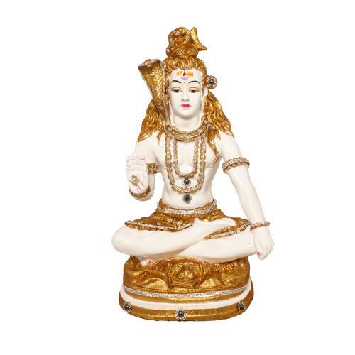 RELIGIOUS JEWELLERY IDOLS