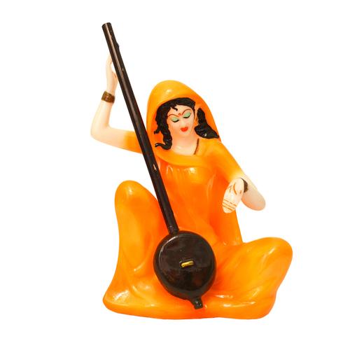 OTHER RELIGIOUS IDOLS