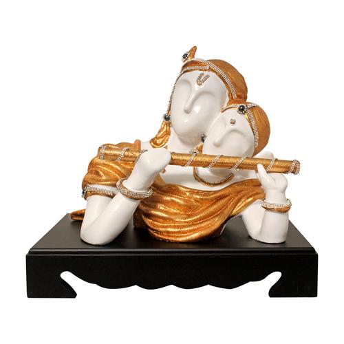 KRISHNA STATUE