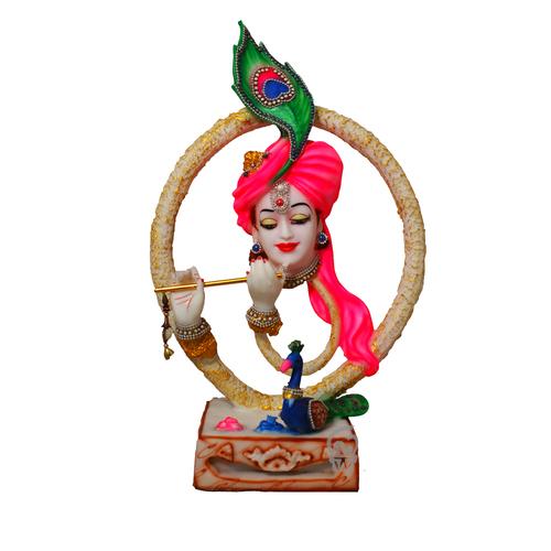 KRISHNA STATUE