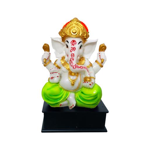 GANESHA STATUE