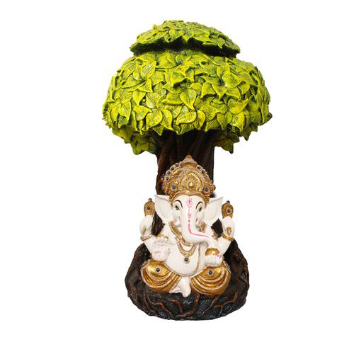 GANESHA STATUE