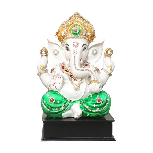 GANESHA STATUE