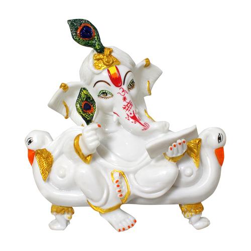 GANESHA STATUE