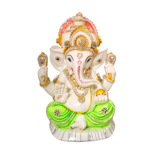 GANESHA STATUE