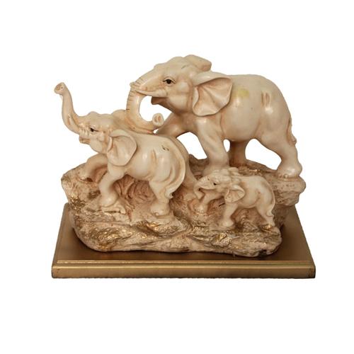 ANIMAL FIGURINE