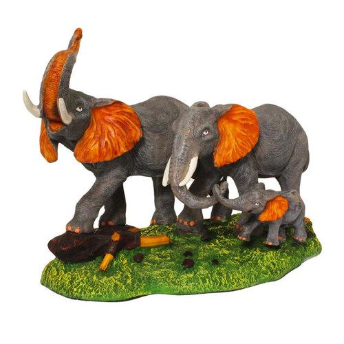 ANIMAL FIGURINE