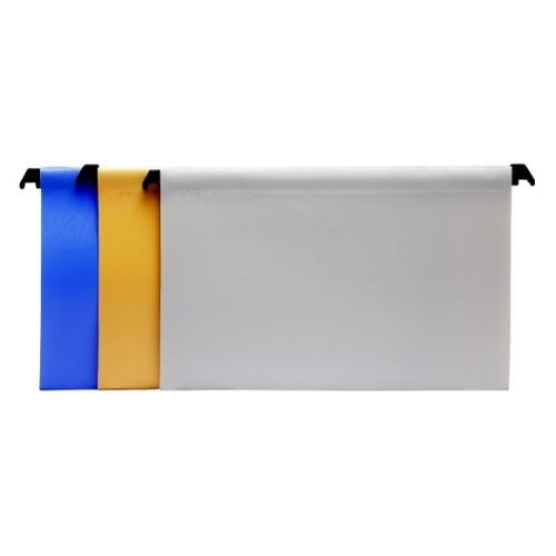 Cabinet Hanging File