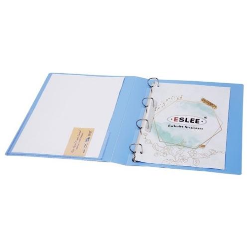 Ring Binder