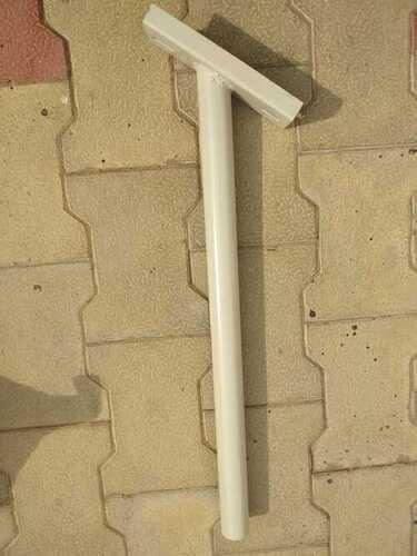 Solar Light Pole