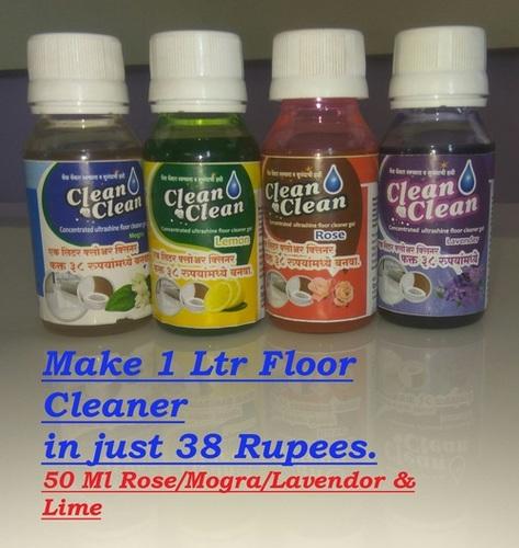 Floor Cleaner