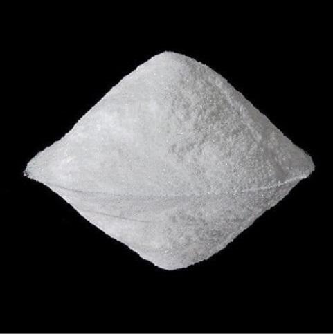 No Lump WS Fine Powder