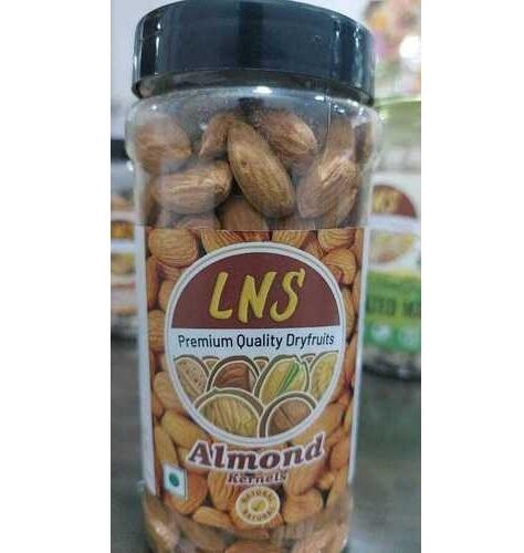 Almonds Badam