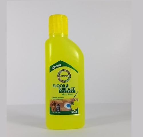 Floor & Surface Cleaner