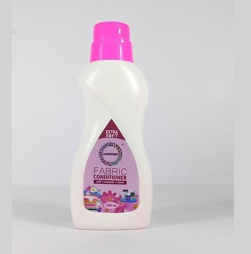Fabric Conditioner