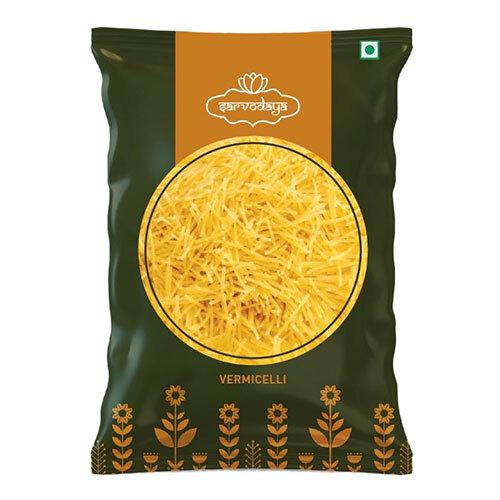 Vermicelli