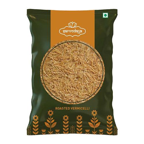 Roasted Vermicelli